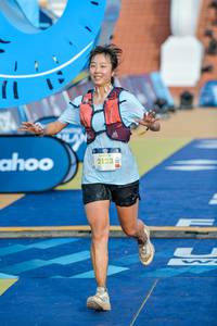 BIB: 2123
                            <button type="button" onclick="openModal(22761925)" class="btn btn-primary btn-sm float-right btn-popup" data-toggle="modal" data-target=".modal-high-quality">
                        <i class="fas fa-shopping-cart"></i> Add to Cart
                    </button>
                                            <button type="button" onclick="isThisMe(22761925, true)" class="btn btn-success btn-sm float-right btn-popup btn-isme hidden" data-toggle="tooltip" data-placement="bottom" title="นี่คือรูปของคุณใช่ไหม คลิกที่นี่เพื่อเอาเข้าอัลบั้ม">
                        <i class="fas fa-plus"></i> Add to album
                    </button>
                    <button type="button" onclick="isThisMe(22761925, false)" class="btn btn-warning btn-sm float-right btn-popup btn-isnotme hidden">
                        <i class="fas fa-ban"></i> Remove from album
                    </button>